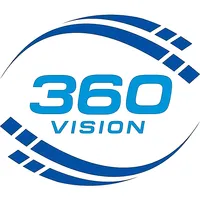 360VisionScan icon