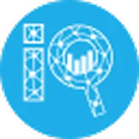 CStoreIQ icon