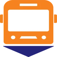 Csu Bus Tracker icon