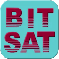 BITSAT 2019 Exam Preparation icon
