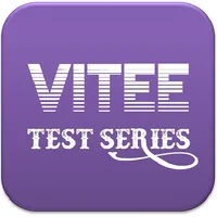 VITEEE exam Preparation icon
