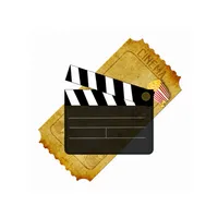 CGV 예매 개시 알리미 icon
