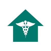 Soins à domicile icon