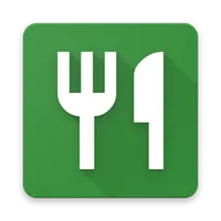 Clinisys Restauration icon