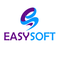 EasySoft icon