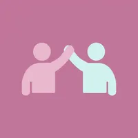 CT Helpdesk Project Management icon