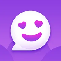 KissKiss icon