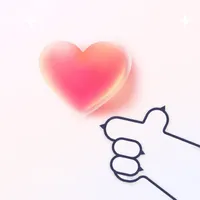 MeetYou icon