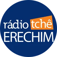 Rádio Tchê Erechim icon