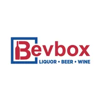 Bevbox icon