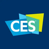 CES 2023 icon