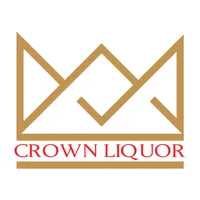 Crown Liquor icon