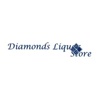 Diamonds Liquor icon