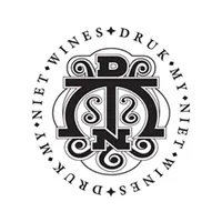 Druk My Niet Wine Estate icon