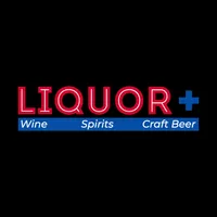 Liquor Plus Inc icon