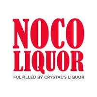 NOCO Liquor icon