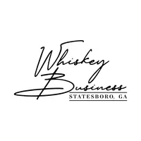 Whiskey Business icon
