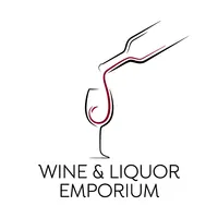 Wine & Liquor Emporium icon