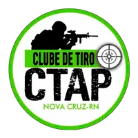 CTAP icon
