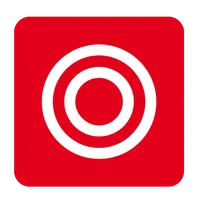 Cooking the Books Pro icon