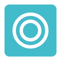CTB Health icon