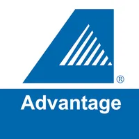 CTBI Advantage icon