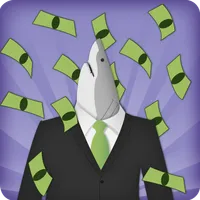 Real Estate Sharks icon