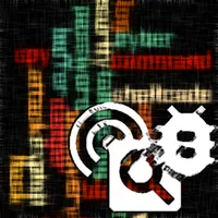 Hacker Chess icon