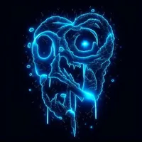 Alone In The Darkness icon