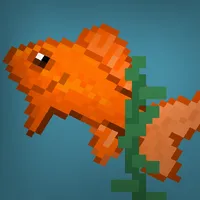 Captive jar icon