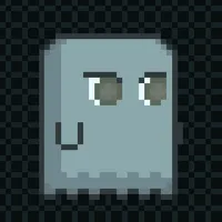 Home Spirit icon