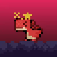 The Dungeon Traveler icon