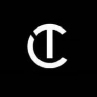 CTECH DATA icon