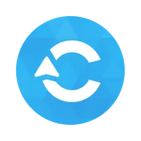 С Teleport icon