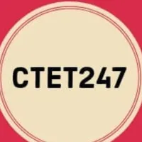 CTET247 Online Book Shop icon