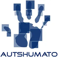 Autshumato Translate icon