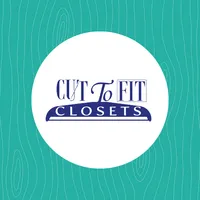 CTFClosets icon
