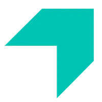 OneCTG icon