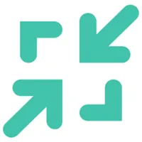 CTGD icon
