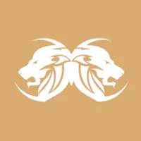 Janus Rounds icon