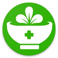 درمان گیاهی icon