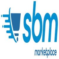 SBM icon