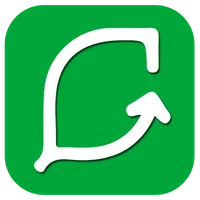 LifeGrow Farmer icon