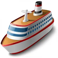 GHR Lite icon