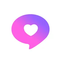 Cintaku - Muslim Chat & Dating icon