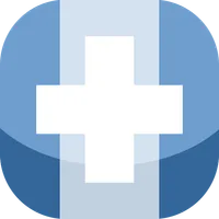 Farmacopedia Argentina icon