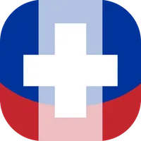 Farmacopedia Chile icon