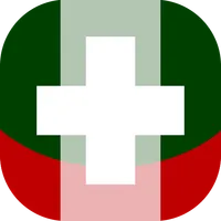 Farmacopedia Mexico icon