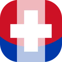Farmacopedia Paraguay icon