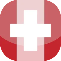 Farmacopedia Peru icon